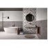 Ceramica Deseo Hoover Gray Decor 900x300