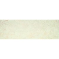 Ceramica Deseo Montana Bone Br 750x250