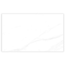 Ceramica Deseo N.Gualdo White 333X550
