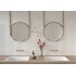 Ceramica Deseo N.Gualdo White 333X550