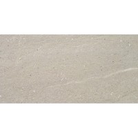 Ceramica Deseo Pietra Stone Brown Mt 600x300