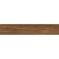 Paradise Brown 1200x200