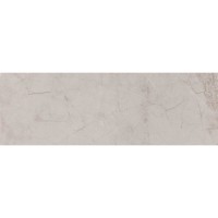 Плитка Ceramica Deseo Ess. Gales Grey 250x700x10