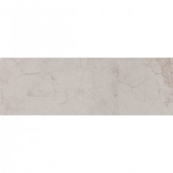 Плитка Ceramica Deseo Ess. Gales Grey 250x700x10