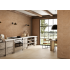 Плитка Ceramica Deseo Ideal Natural 1200x300x9