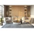 Плитка Ceramica Deseo Ideal Natural 1200x300x9