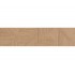 Плитка Ceramica Deseo Ideal Natural 1200x300x9