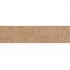 Плитка Ceramica Deseo Ideal Natural 1200x300x9