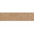 Плитка Ceramica Deseo Ideal Natural 1200x300x9