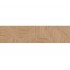Плитка Ceramica Deseo Ideal Natural 1200x300x9
