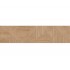 Плитка Ceramica Deseo Ideal Natural 1200x300x9