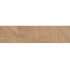 Плитка Ceramica Deseo Ideal Natural 1200x300x9