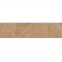 Плитка Ceramica Deseo Ideal Natural 1200x300x9