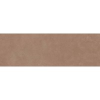 Плитка Ceramica Deseo Liya Brown 900x300