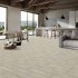 Плитка Ceramica Deseo MY9510 Cedar 900x150