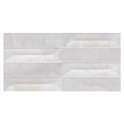 Плитка Ceramica Deseo Neo Queen Pearl 300x600x10.2