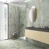 Плитка Ceramica Deseo Onyx Verde 900x300