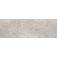 Плитка Ceramica Deseo Orfe Beige Decofon Rec. 1200x400