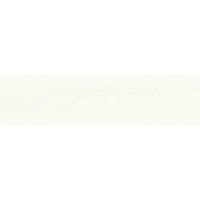 Timber Bone 800x200