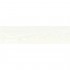 Timber Bone 800x200