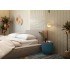 Плитка Ceramica Deseo Arrow Greige 200x200