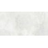 Плитка Ceramica Deseo Omnia Cream 1200x600