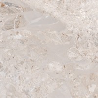 Плитка Ceramica Deseo Prozzo 6100 Malaga 600x600
