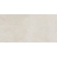 Плитка Ceramica Deseo Ec. Rania Marfil 1200x600