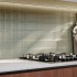 Плитка Ceramica Deseo Arrow Greige 200x200