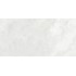 Плитка Ceramica Deseo Omnia Cream 1200x600