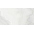 Плитка Ceramica Deseo Omnia Cream 1200x600
