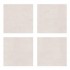 Плитка Ceramica Deseo Helen Taupe Matt 600x600