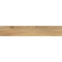 Apricot Honey 1200x200