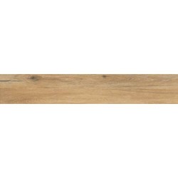 Apricot Honey 1200x200
