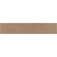 Ceramica Deseo Arco Honey 1200x230