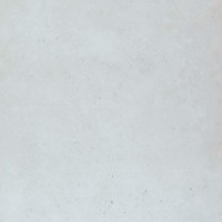 Ceramica Deseo At. Nature Pearl 608x608