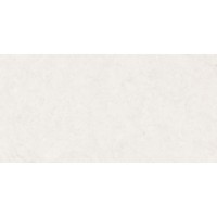 Ceramica Deseo Dual White 600x300