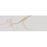 Ceramica Deseo Ec.Casablanca Gold 300X900