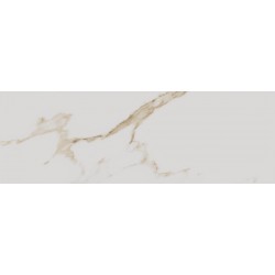 Ceramica Deseo Ec.Casablanca Gold 300X900
