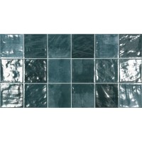 Ceramica Deseo EC. Cool Blue 600x316