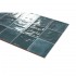 Ceramica Deseo EC. Cool Blue 600x316