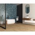Ceramica Deseo EC. Cool Blue 600x316