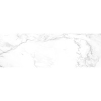 Ceramica Deseo Infinity 900x300