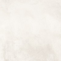 Ceramica Deseo Madox Blanco 600x600