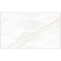 Ceramica Deseo N.Rlv.Gualdo White 333X550