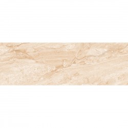 Ceramica Deseo Royal Diana Crema 900x300