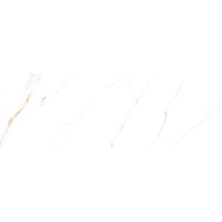 Ceramica Deseo Thedis 900x300