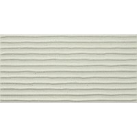 Ceramica Deseo Waves Pietra Stone Beige Mt 600x300