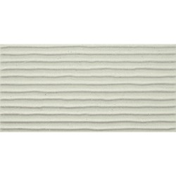 Ceramica Deseo Waves Pietra Stone Beige Mt 600x300