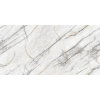 Lorent White 1200x600